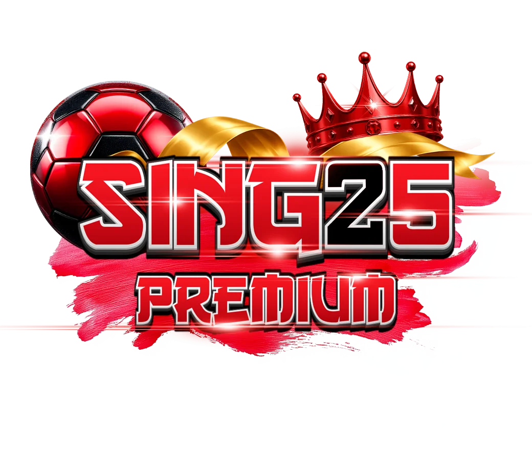 SING25 คาสิโนออนไลน์ สล็อต บาคาร่า ฝากถอนออโต้